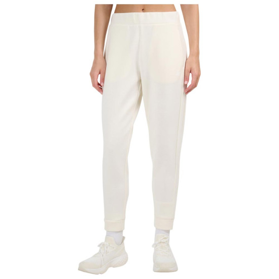 4F TROUSERS